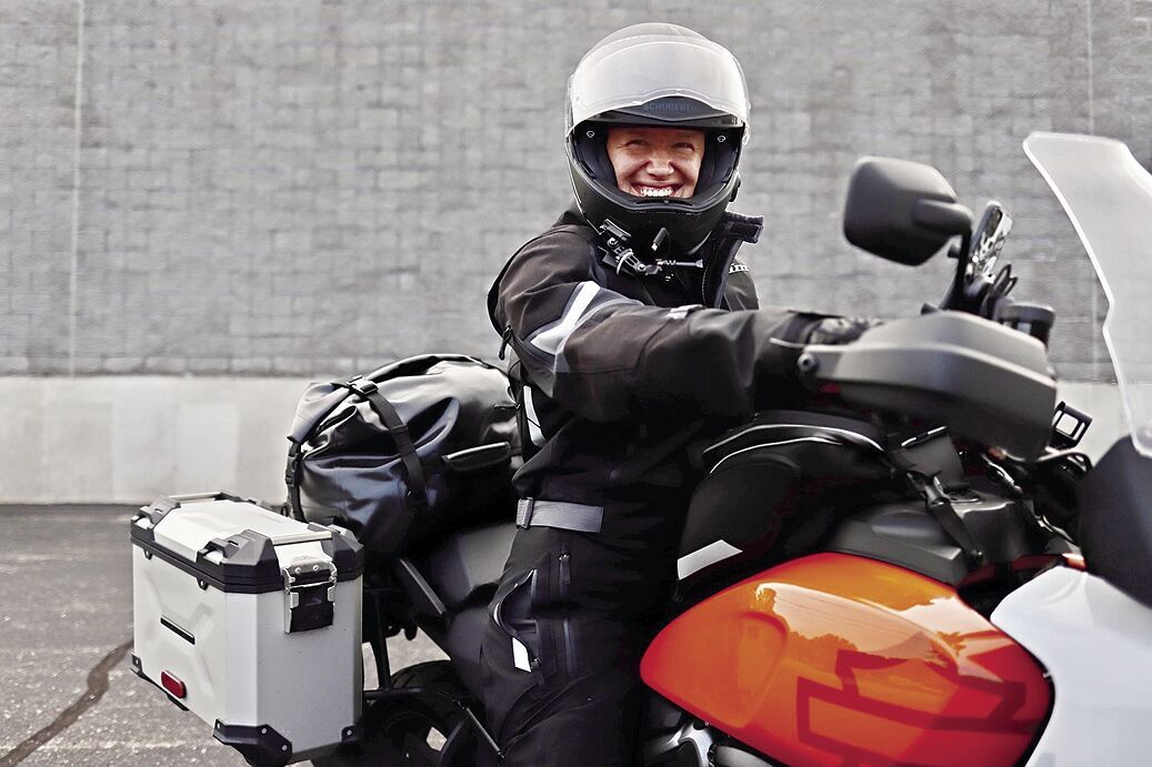 Meza motorcycle.tif